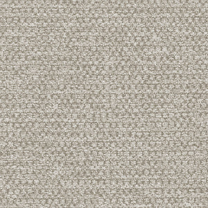 Mito - Natural 9793