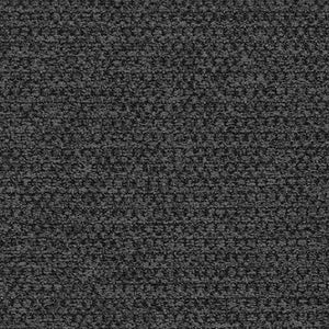 Mito - Onyx 9796