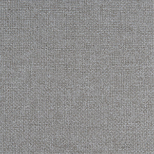 Montana - Light Grey 2921