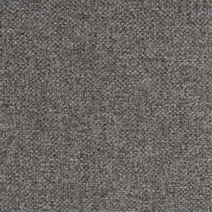 Montana - Stone 2922
