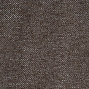 Montana - Light Brown 2923