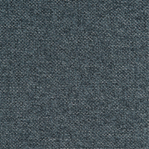 Montana - Blue 2925