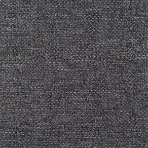 Montana - Grey 2927