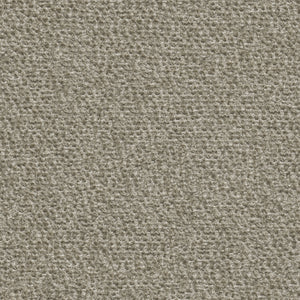 Movie - Desert 9280