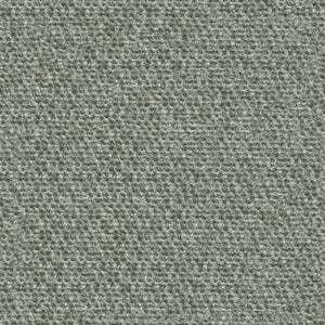 Movie - Thyme 9282