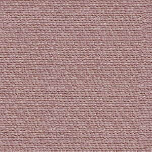 Movie - Magnolia 9284