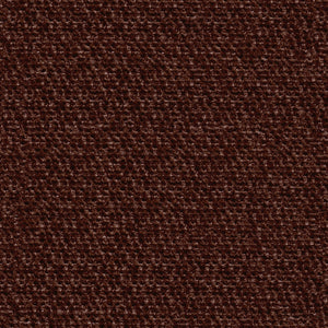 Movie - Burgundy 9285