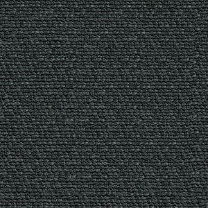 Movie - Dark Grey 9286