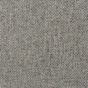 New Ocean - Light Grey 2650-1