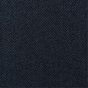 New Ocean - Dark Blue 26501-1