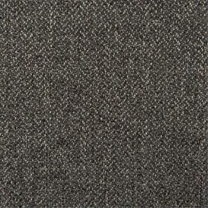 New Ocean - Dark Grey 2651-1
