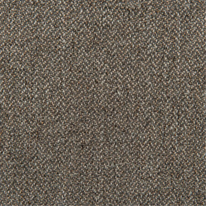 New Ocean - Mole 2652-1