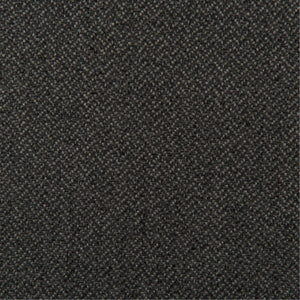 New Ocean - Graphite 2653-1