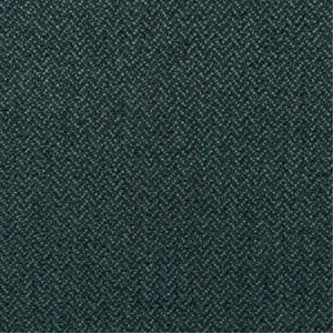 New Ocean - Dark Turquoise 2654-1