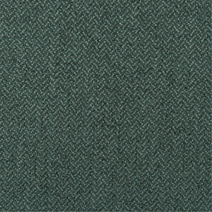 New Ocean - Petrol 2656-1