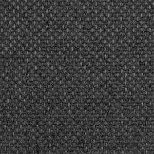 Rate - Dark Grey 3492