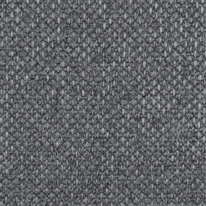 Rate - Zinc 3493
