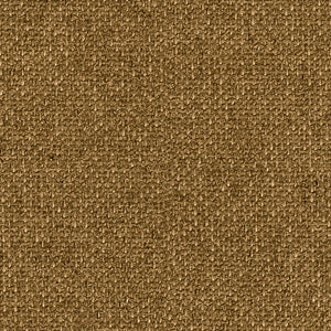 Rate - Bronze 3499