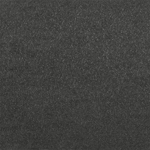 Raven - Graphit Melange 9410