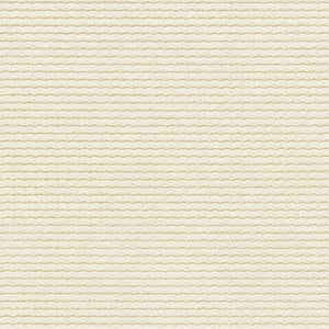 Run Again - Ivory 99601
