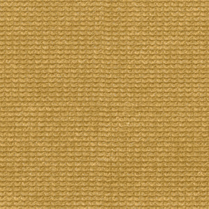 Run Again - Mustard 9961