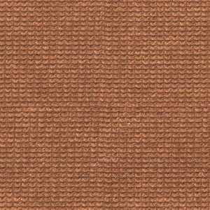 Run Again - Copper 9962