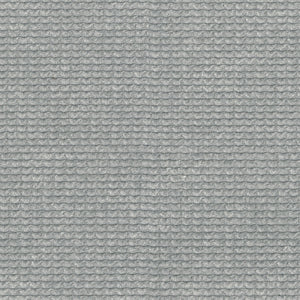 Run Again - Light Grey 9963