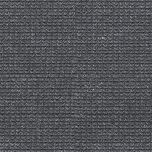 Run Again - Anthracite 9968