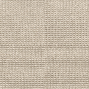 Run Again - Beige 9969