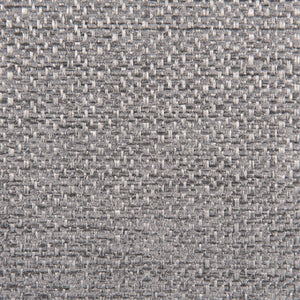 Sparr - Light Grey 3560