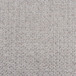 Sparr - Silver 3561