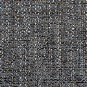 Sparr - Dark Grey 3563
