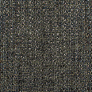 Sparr - Green 3564