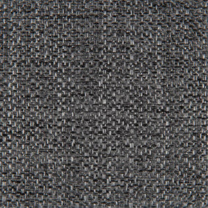 Sparr - Anthracite 3566