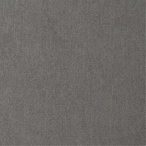 Towel - Grey 2830