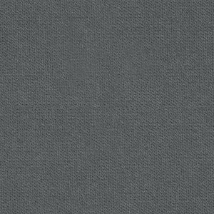 Towel - Steel 2833