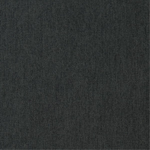 Towel - Anthracite 2834