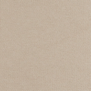 Towel - Beige 2837