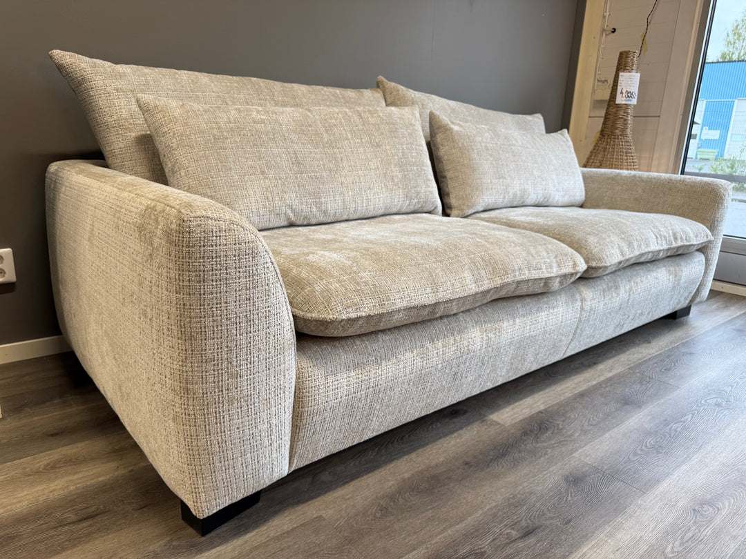 Ideal 3-sits soffa