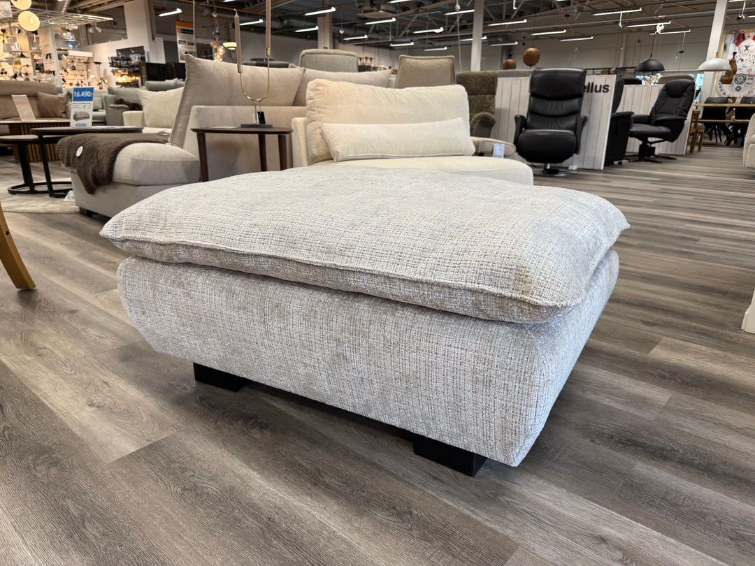 Ideal 3-sits soffa