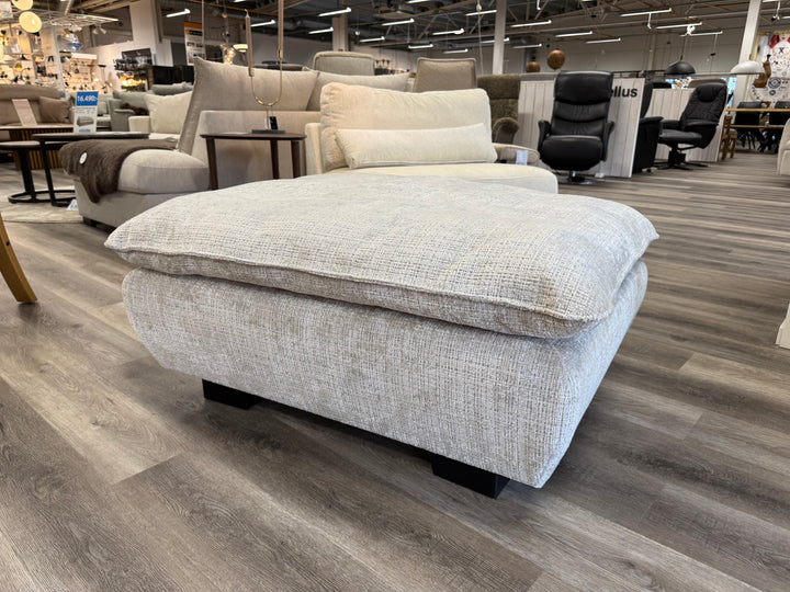 Ideal 3-sits soffa