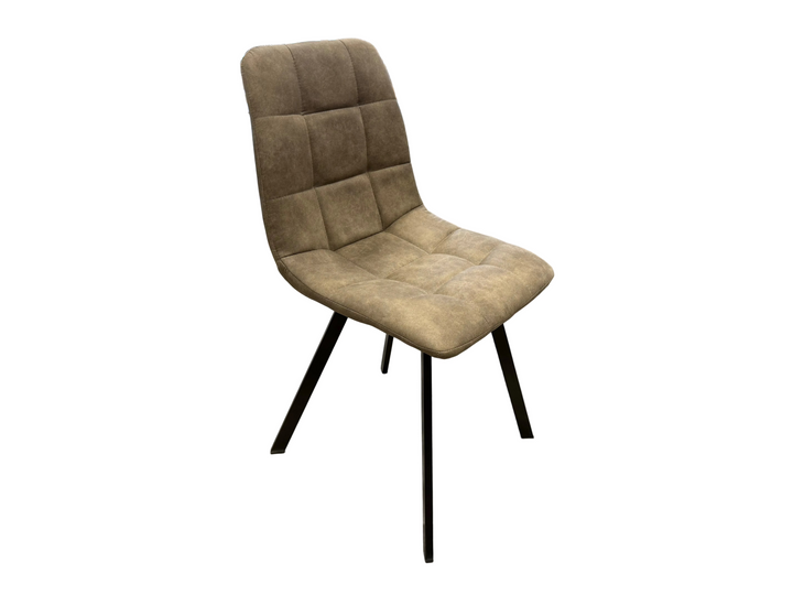 Ruth Stol Beige