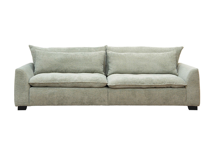Ideal 3-sits soffa