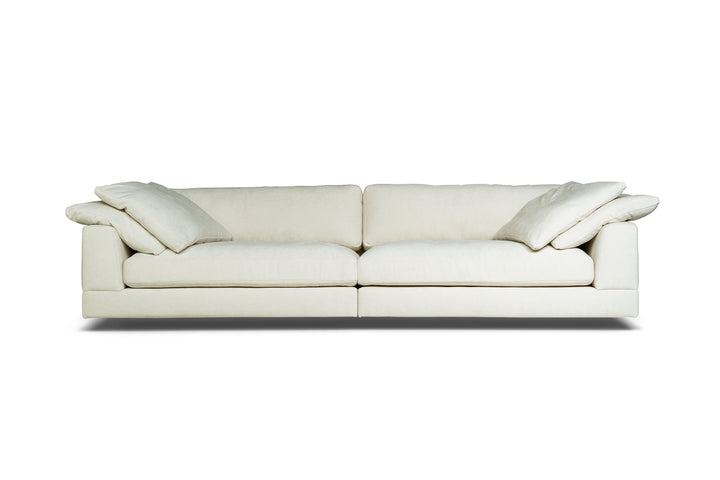 INFINITY 3-SITS SOFFA
