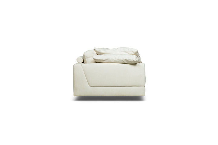 INFINITY 3-SITS SOFFA