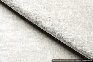 Jazz 3107