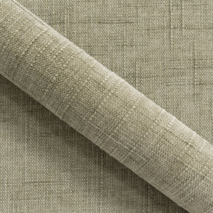 Kimono White Sage 11374-22