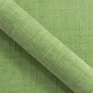 Kimono Tak Tak 11374-26