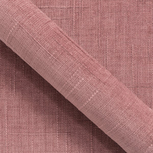 Kimono Acquolina 11374-33