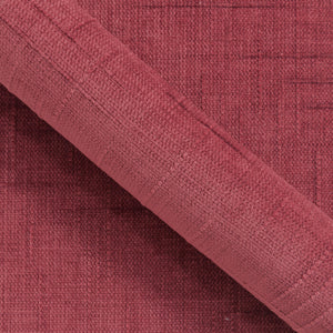 Kimono Conserve 11374-38